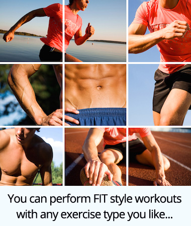 Weight Loss Exercise For Middle Aged Males Step By Step Guide