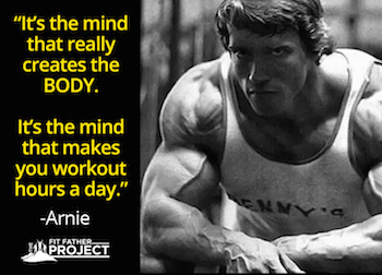 arnold-mind 350