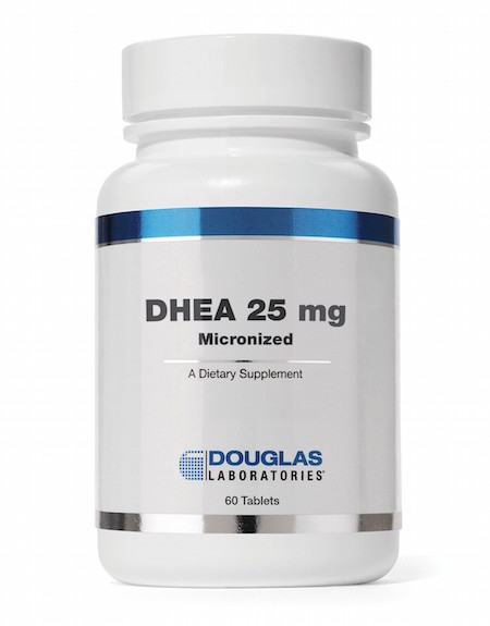 dhea-450