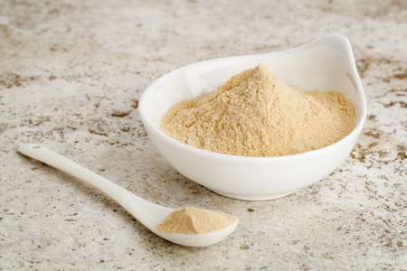 maca-testosterone