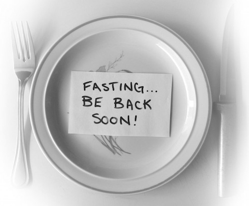 intermittent fasting weight loss strategies for older men