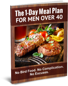 free-meal-plan how to lose weight fast for men
