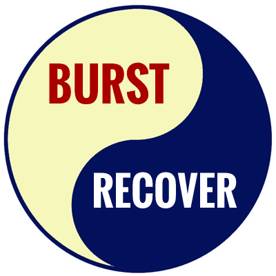 Burst Recover
