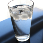 Glass-of-water-small4