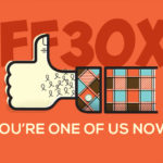 ff30x-congrats-one