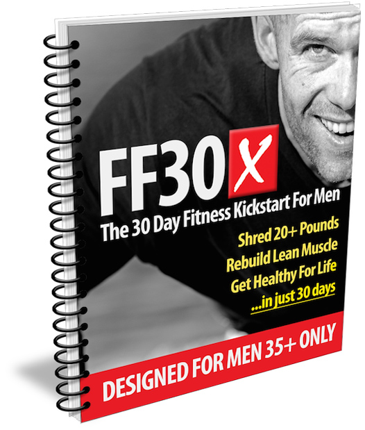 ff30x3d600width The Fit Father Project