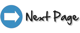 next-button