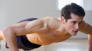micro workouts for men
