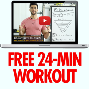 Lose fat.com photo 4