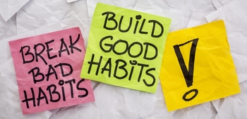 weight loss motivation