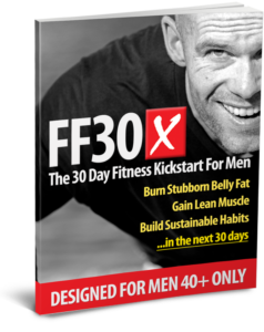 Healthy Meal Plans For Weight Loss Stop Guessing Start Losing Fat The Right Way