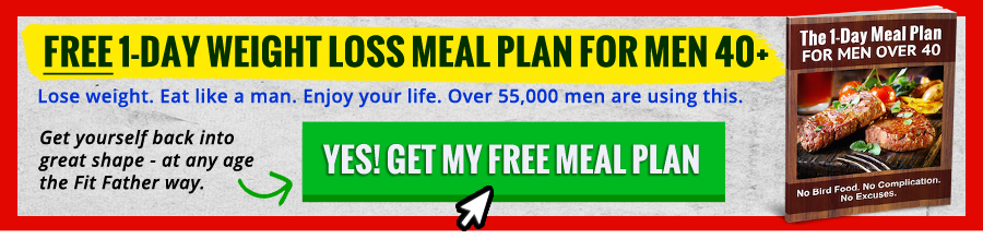 How many pounds do you have to lose to lose 1 percent body fat picture 5