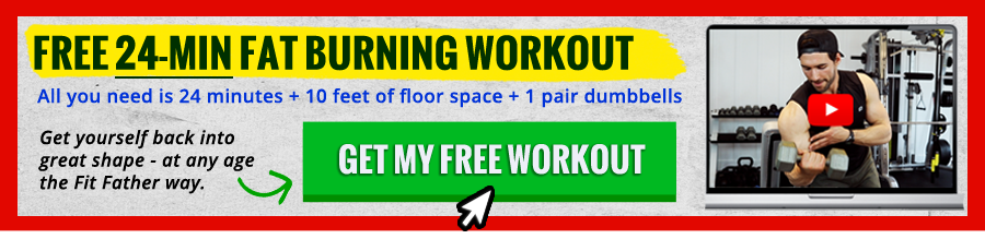 24-min workout new