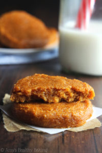 healthy holiday foods