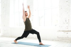 Warm Up Exercises For Men How To Maximize Your Workout Results Warm Up Exercises For Men How To Maximize Your Workout Results