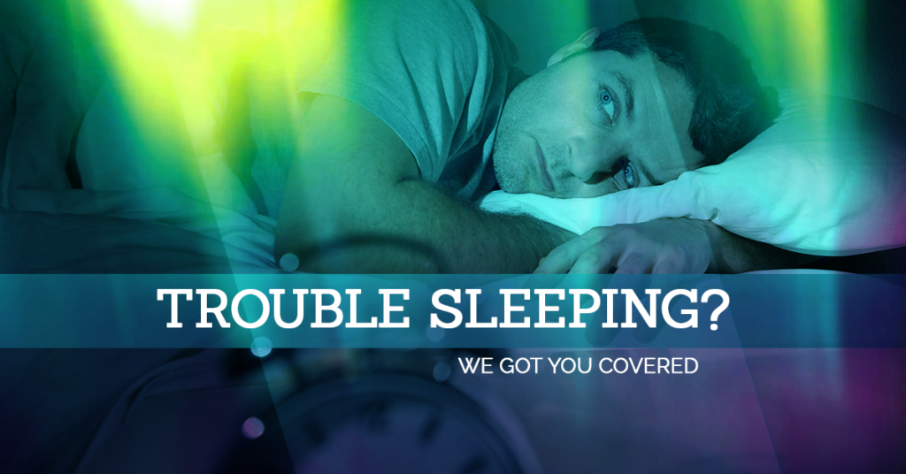 How To Sleep Well 6 Essential Tips Every Man Should Know