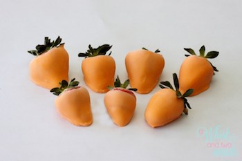 healthy easter recipes