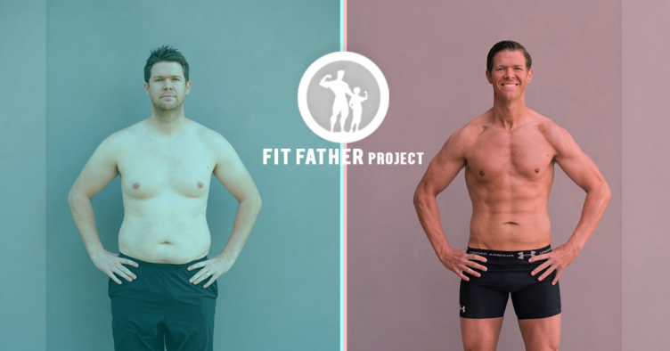 weight loss program for men