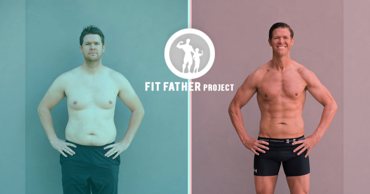 Best Mens Weight Loss Program The Essential Guide