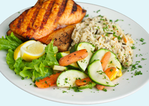 most popular diets