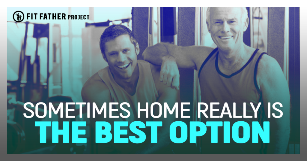 Best Weight Loss Exercises For Men At Home Our Favorites