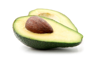 avocado heart healthy foods for men