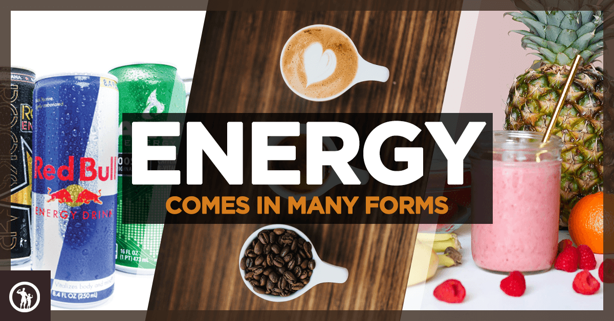 Healthy Alternatives To Coffee And Energy Drinks 10 Coffee Alternatives to Improve your Health