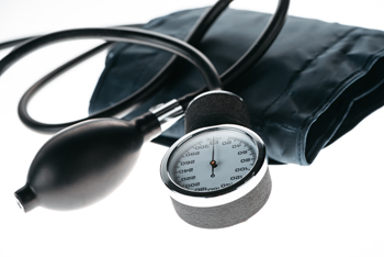 blood pressure cuffs body measurements for men