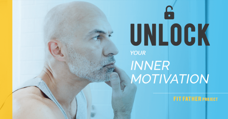 intrinsic motivation