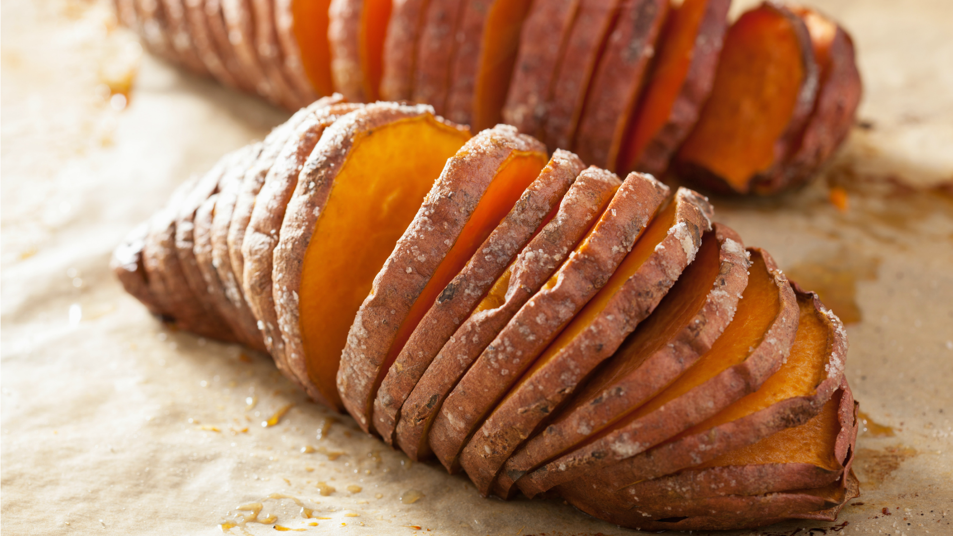 Виды печеного. Батат Хассельбек. Картофель Хассельбек. Sweet Potatoes. National Cook a Sweet Potato Day.