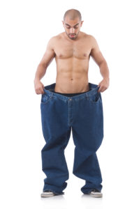 Is There a Specific Weight Loss Program That’s Best for ...