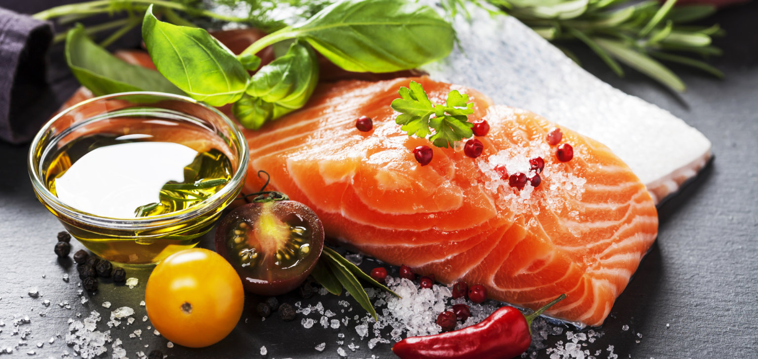 15 Of The Best Fat Burning Foods For Men The Fit Father Project 15-of-the-best-fat-burning-foods-for-men-the-fit-father-project