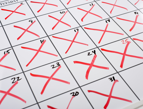 x-d-out-calendar-the-fit-father-project