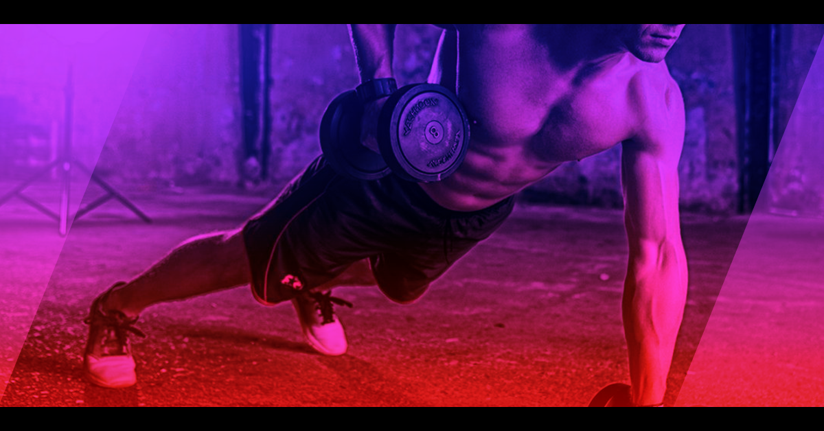 5 Day Renegade Workout Pdf for push your ABS