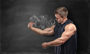 fitness trends