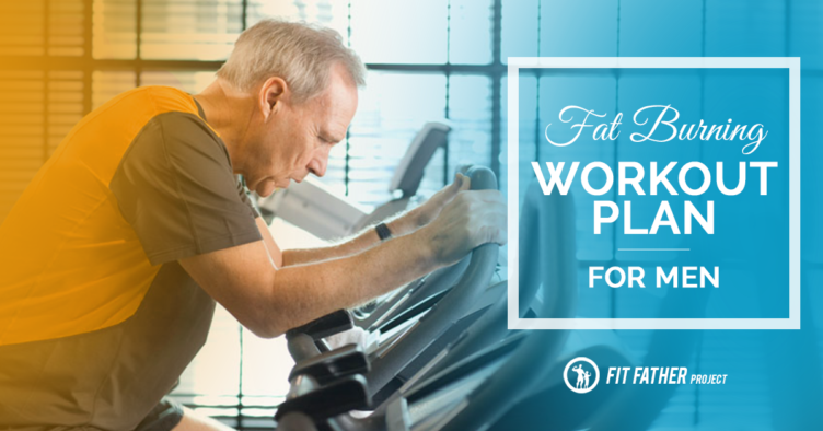 Shred Fat With The Ultimate Fat Burning Workout Plan