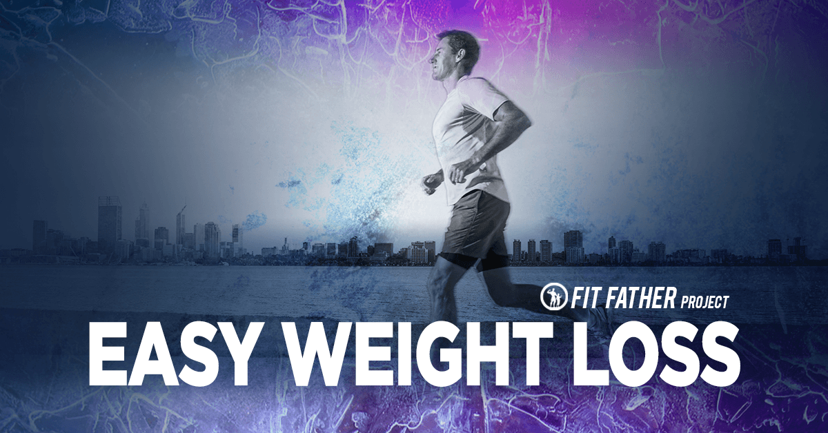 The Ketogenic Diet: A Detailed Beginner's Guide to Keto