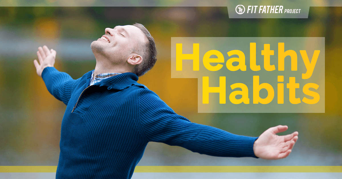 healthy habits