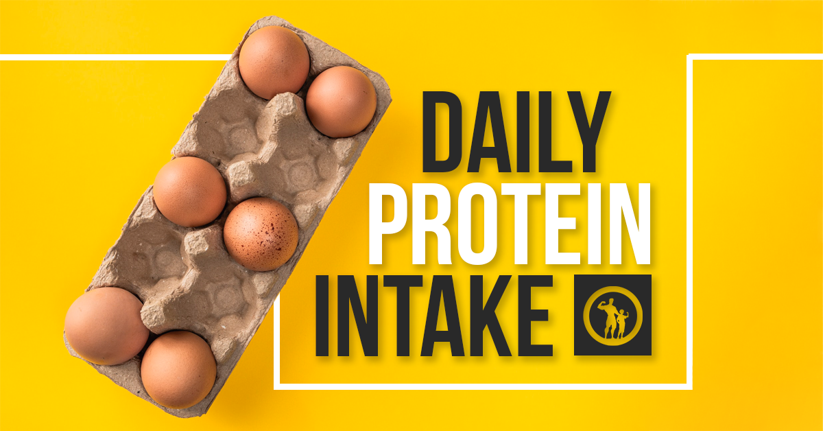 How Much Protein Do Athletes Really Need?