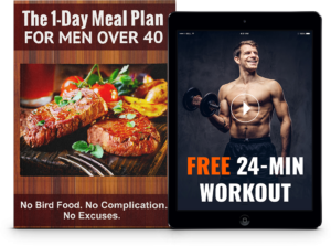 Affirmations for weight loss;