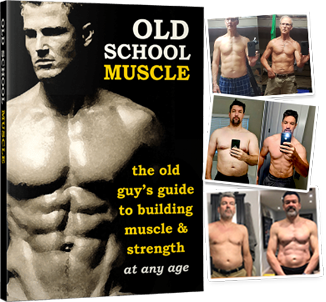 https://www.fitfatherproject.com/wp-content/uploads/2020/05/old-school-muscle-sales-box.png