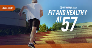 fit at 50