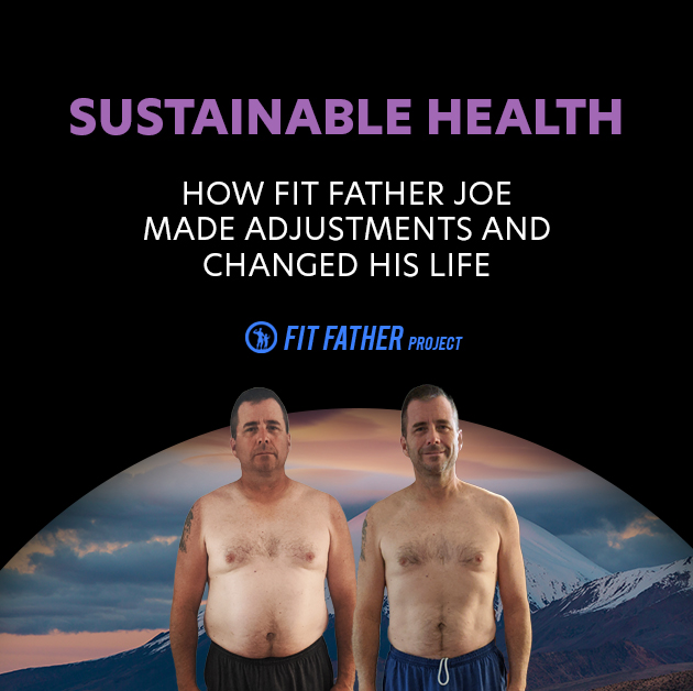 sustainable health