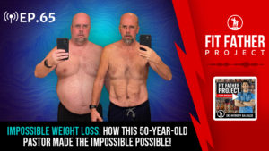 impossible weight loss