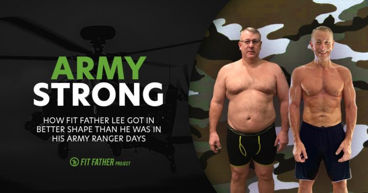 Army strong