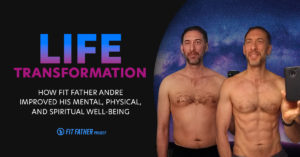 life transformation
