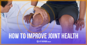 joint health