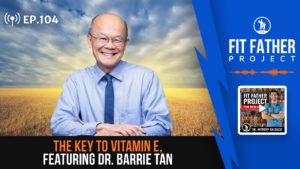 vitamin E