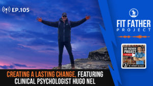 creating a lasting change