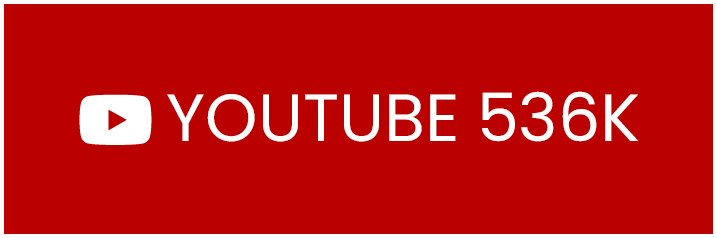 subscribe to youtube
